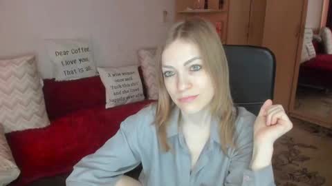 Snapshot of sirenasilk chatting on March 2026 09:21:02 AM sirenasilk online show from March 2026 09:21:02 AM