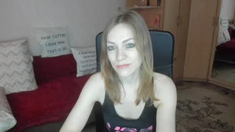 Snapshot of sirenasilk chatting on March 2026 11:54:01 AM sirenasilk online show from March 2026 11:54:01 AM