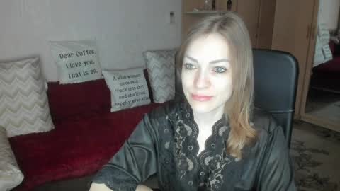Snapshot of sirenasilk chatting on March 2026 03:28:02 AM sirenasilk online show from March 2026 03:28:02 AM