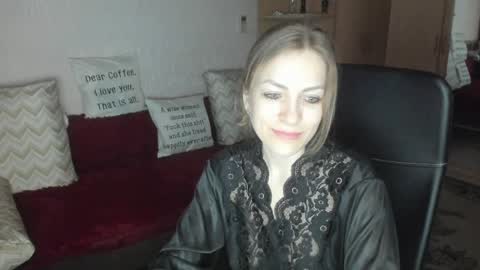 Snapshot of sirenasilk chatting on March 2026 03:34:01 PM sirenasilk online show from March 2026 03:34:01 PM