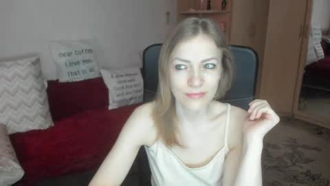 Snapshot of sirenasilk chatting on March 2026 03:41:02 AM sirenasilk online show from March 2026 03:41:02 AM