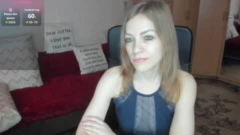 Snapshot of sirenasilk chatting on April 2026 10:46:01 AM sirenasilk online show from April 2026 10:46:01 AM