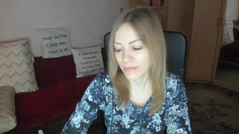 Snapshot of sirenasilk chatting on April 2026 03:47:01 AM sirenasilk online show from April 2026 03:47:01 AM