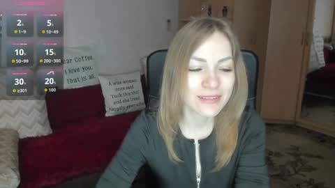 Snapshot of sirenasilk chatting on April 2026 03:07:01 AM sirenasilk online show from April 2026 03:07:01 AM