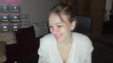 Snapshot of sirenasilk chatting on April 2026 03:17:02 AM sirenasilk online show from April 2026 03:17:02 AM