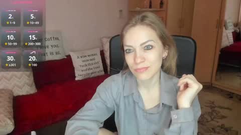 Snapshot of sirenasilk chatting on April 2026 08:30:01 AM sirenasilk online show from April 2026 08:30:01 AM