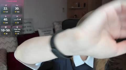 Snapshot of sirenasilk chatting on April 2026 11:14:02 AM sirenasilk online show from April 2026 11:14:02 AM