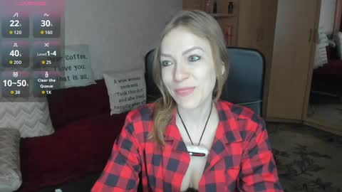 Snapshot of sirenasilk chatting on April 2026 03:00:01 AM sirenasilk online show from April 2026 03:00:01 AM