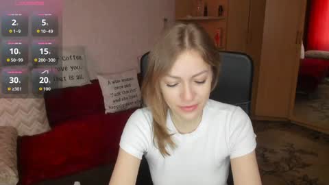 Snapshot of sirenasilk chatting on April 2026 03:29:02 AM sirenasilk online show from April 2026 03:29:02 AM