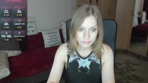 Snapshot of sirenasilk chatting on June 2026 09:23:01 AM sirenasilk online show from June 2026 09:23:01 AM