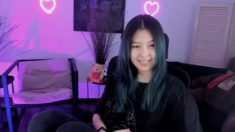 Snapshot of sirenmystique chatting on February 2026 10:20:02 PM Si online show from February 2026 10:20:02 PM