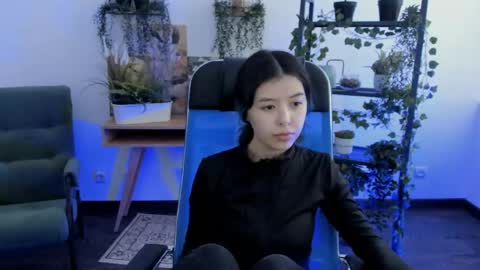 Snapshot of sirenmystique chatting on March 2026 07:23:01 AM Si online show from March 2026 07:23:01 AM