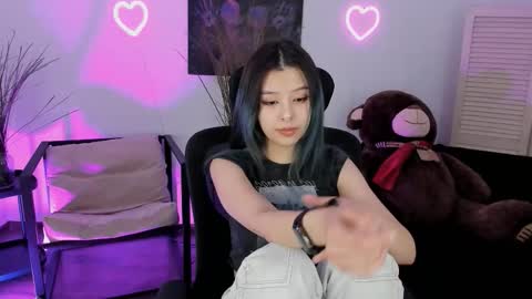 Snapshot of sirenmystique chatting on March 2026 08:26:02 PM Si online show from March 2026 08:26:02 PM