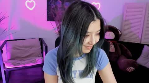 Snapshot of sirenmystique chatting on March 2026 07:17:01 PM Si online show from March 2026 07:17:01 PM