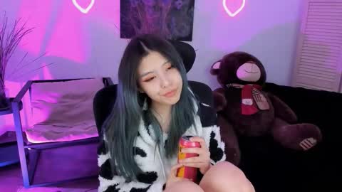 Snapshot of sirenmystique chatting on March 2026 08:13:01 PM Si online show from March 2026 08:13:01 PM