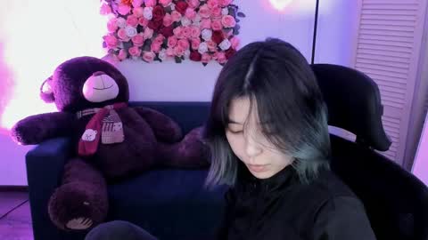 Si online show from April 2026 07:11:02 PM