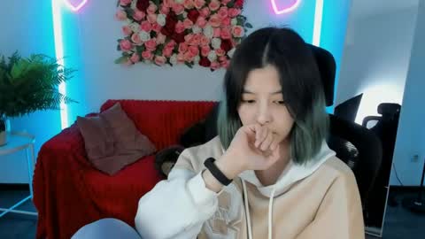 Si online show from May 2026 07:22:02 PM