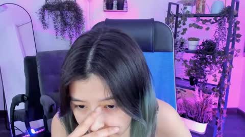 Si online show from May 2026 07:30:02 PM