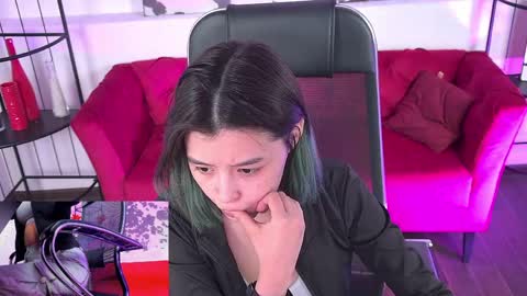 Si online show from May 2026 07:33:01 PM