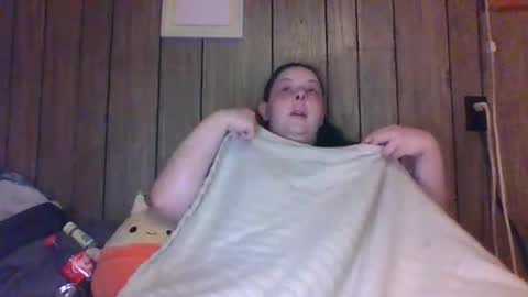 sirensins187 online show from December 2025 08:57:02 PM