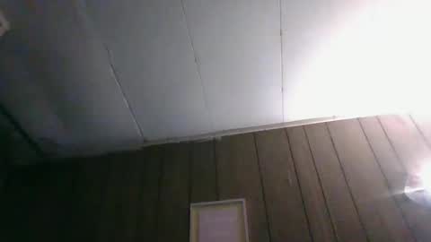 sirensins187 online show from December 2025 05:24:02 AM