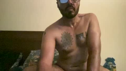 siresinseeker online show from June 2026 03:09:02 AM