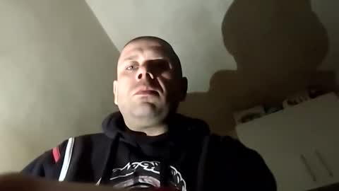 sirewa1885 online show from December 2025 05:59:02 AM