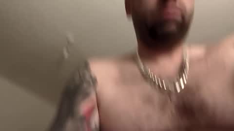 sirewa1885 online show from March 2026 06:47:02 PM