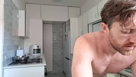 Giovanni online show from October 2025 10:03:01 AM