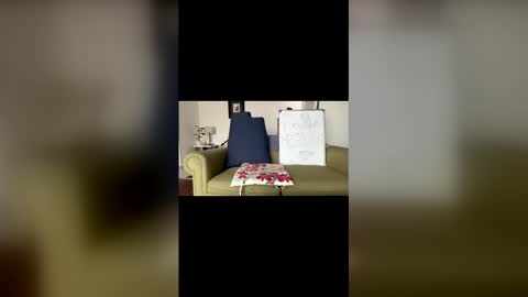 Giovanni online show from December 2025 07:38:01 AM