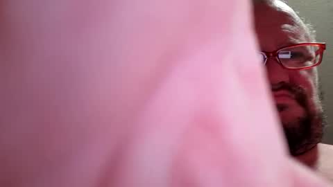 Snapshot of sirhams chatting on February 2025 06:58:01 PM sirhams online show from February 2025 06:58:01 PM