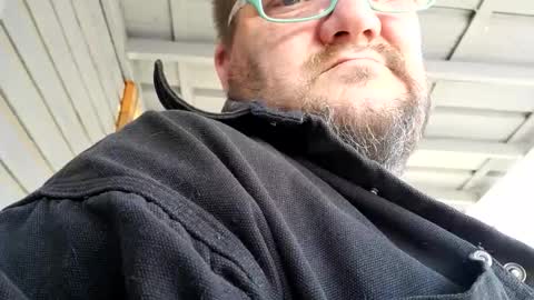 Snapshot of sirhams chatting on February 2025 03:42:02 PM sirhams online show from February 2025 03:42:02 PM