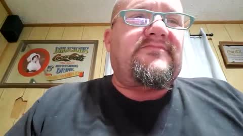 Snapshot of sirhams chatting on February 2025 03:15:02 PM sirhams online show from February 2025 03:15:02 PM