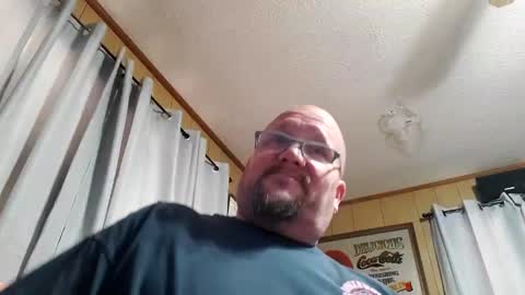 Snapshot of sirhams chatting on March 2025 03:53:01 PM sirhams online show from March 2025 03:53:01 PM