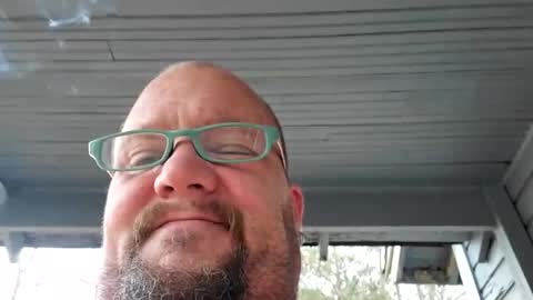 Snapshot of sirhams chatting on March 2025 04:13:02 PM sirhams online show from March 2025 04:13:02 PM