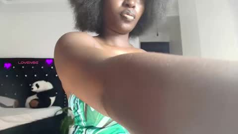 Snapshot of siri_saru chatting on March 2026 10:55:01 PM Deey online show from March 2026 10:55:01 PM