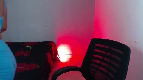 Snapshot of sirinay_collegiate91 chatting on October 2025 06:16:01 PM SIRINAY online show from October 2025 06:16:01 PM