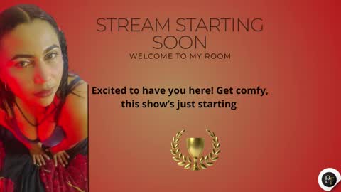 Snapshot of sirinay_collegiate91 chatting on October 2025 12:27:01 PM SIRINAY online show from October 2025 12:27:01 PM