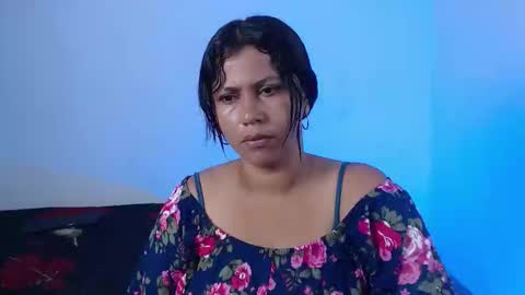 Snapshot of sirinay_collegiate91 chatting on October 2025 01:11:02 PM SIRINAY online show from October 2025 01:11:02 PM