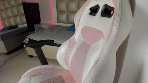 sirio_js online show from January 2026 04:28:02 AM