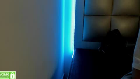 sirio_js online show from March 2026 03:54:01 AM