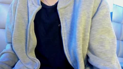 sirio_js online show from March 2026 08:13:01 PM