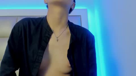 sirio_js online show from March 2026 03:23:01 AM