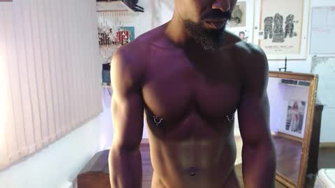 siriss_boyrag online show from November 2025 12:34:02 AM