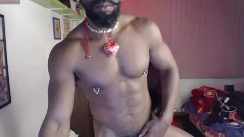 Snapshot of siriss_boyrag chatting on April 2026 11:49:02 PM siriss_boyrag online show from April 2026 11:49:02 PM