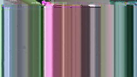 Snapshot of siriss_boyrag chatting on April 2026 04:15:01 AM siriss_boyrag online show from April 2026 04:15:01 AM