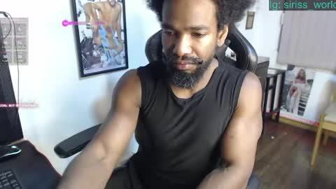 Snapshot of siriss_boyrag chatting on April 2026 09:22:02 AM siriss_boyrag online show from April 2026 09:22:02 AM