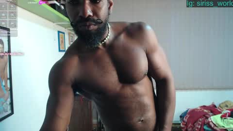 Snapshot of siriss_boyrag chatting on April 2026 11:07:01 PM siriss_boyrag online show from April 2026 11:07:01 PM