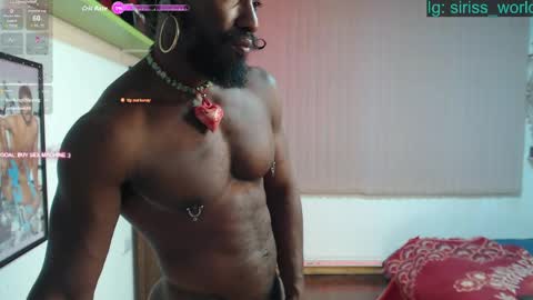Snapshot of siriss_boyrag chatting on April 2026 02:03:02 AM siriss_boyrag online show from April 2026 02:03:02 AM