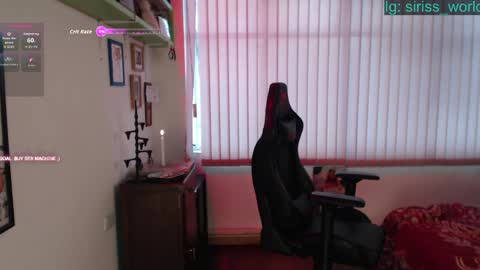 Snapshot of siriss_boyrag chatting on May 2026 09:01:02 PM siriss_boyrag online show from May 2026 09:01:02 PM